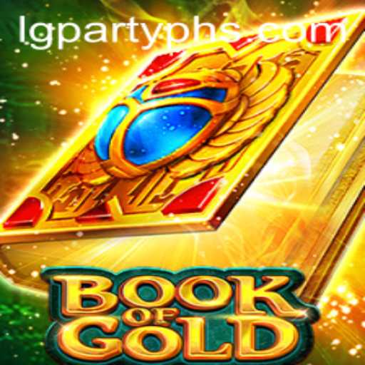 The Mystical Adventure of BookofGold: Unveiling Secrets in the Age of Digital Gaming