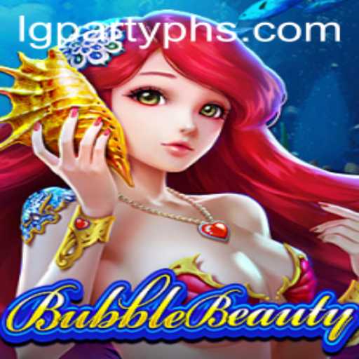 Unveiling BubbleBeauty: The Exciting New Game Revolutionizing Digital Entertainment