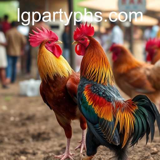 lgparty.ph