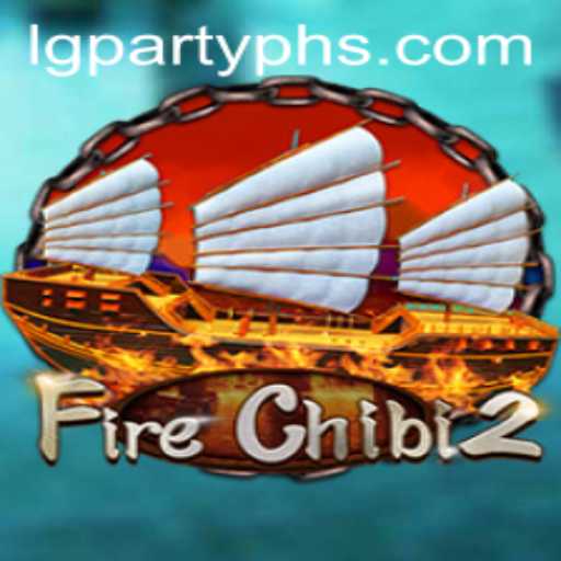 Embrace the Adventure with FireChibi2: A Dynamic Gaming Experience