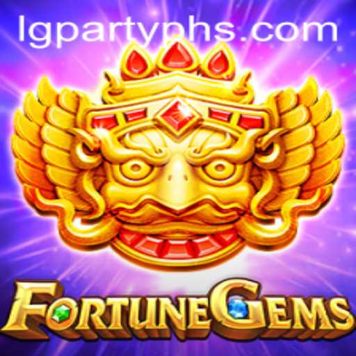 Exploring the Exciting World of FortuneGems: A Comprehensive Guide