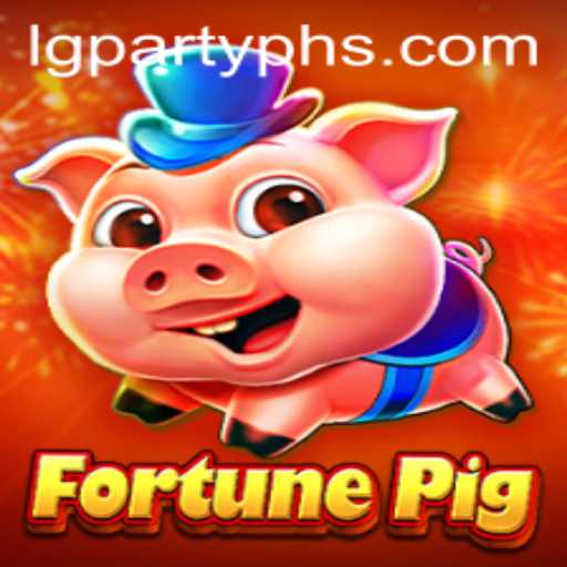 Discovering FortunePig: A Comprehensive Guide to Gameplay and Strategy