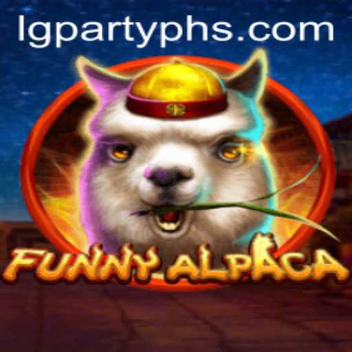 Exploring the World of FunnyAlpaca: A Fun and Engaging Game Experience