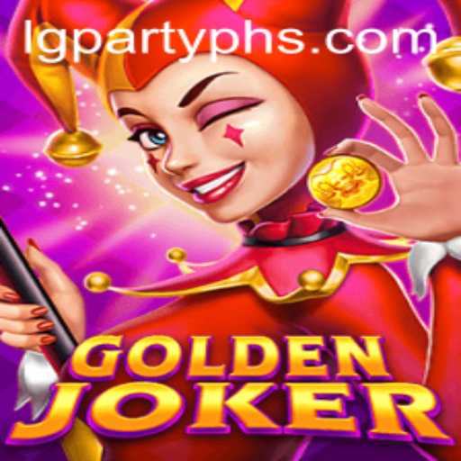 GoldenJoker: The Exciting New Game and Its Connection to lgparty.ph