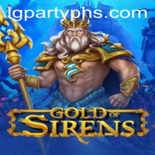 GoldofSirens: A Mesmerizing Fantasy Adventure Game