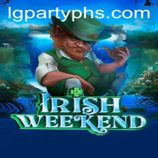 Exploring IrishWeekend: A Cultural Adventure