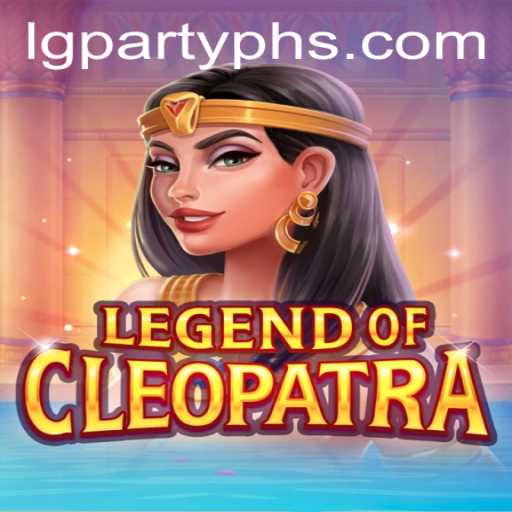 Unveiling the Mysteries of LegendOfCleopatra: Dive into the Adventure