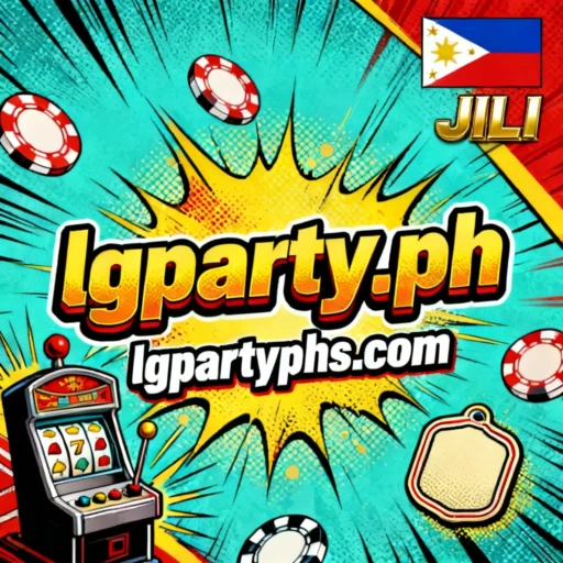 lgparty.ph