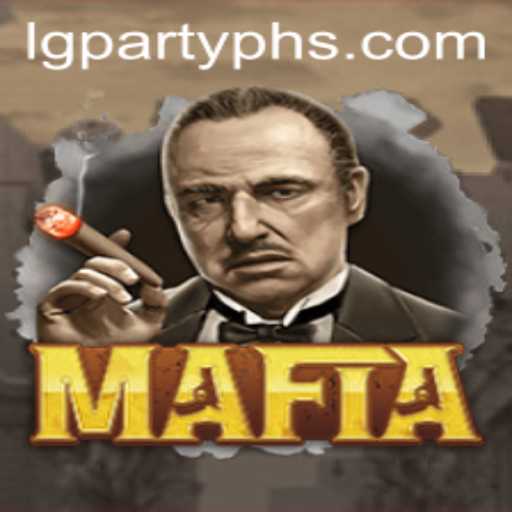 Exploring the Intricate World of the Game Mafia