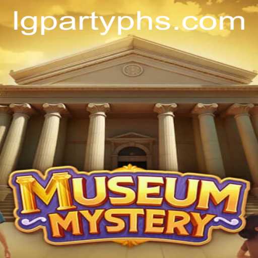 Unraveling the Secrets of MuseumMystery: A Thrilling Game of Suspense