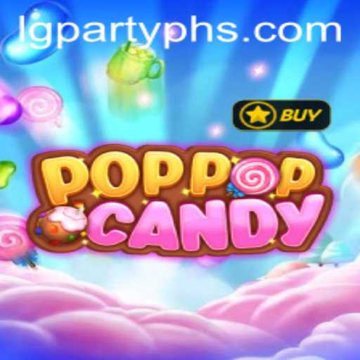 The Enchanting World of POPPOPCANDY: A New Era in Gaming
