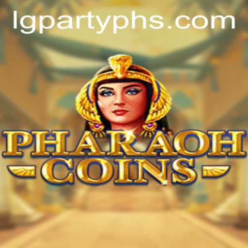 Unveiling PharaohCoins: A Deep Dive Into the Ancient-Themed Digital Game