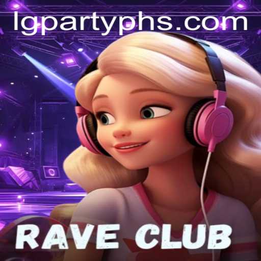 Discover the Thrilling World of RaveClub: A New Gaming Sensation