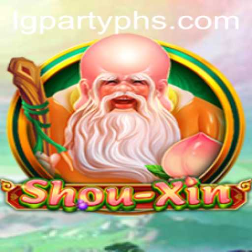 Exploring the Exciting World of ShouXin at LGParty.ph