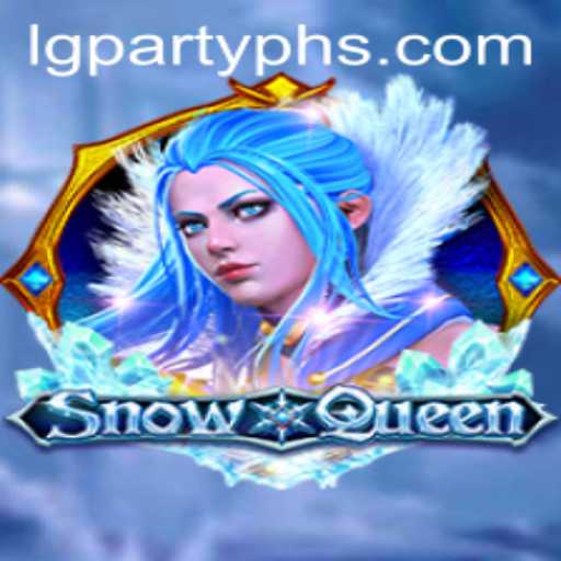 Discover the Enchantment of SnowQueen: A Captivating Game Experience