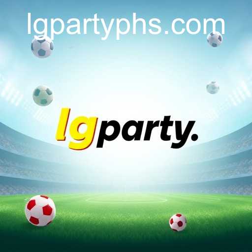 lgparty.ph