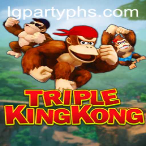 Explore the Thrills of TripleKingKong: A New Gaming Sensation