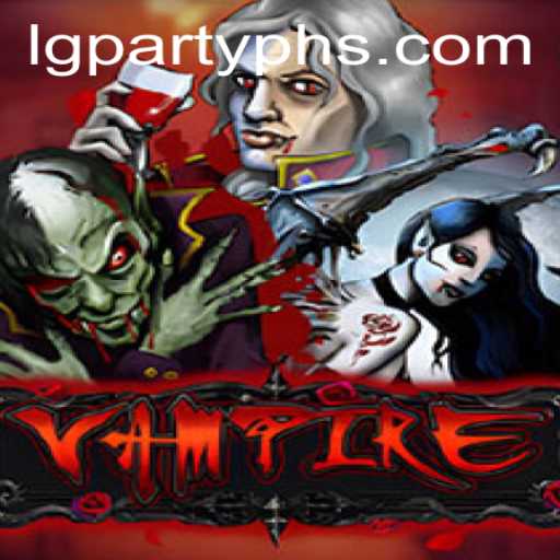 Unveiling the World of 'Vampire': A Captivating Role-Playing Game Experience