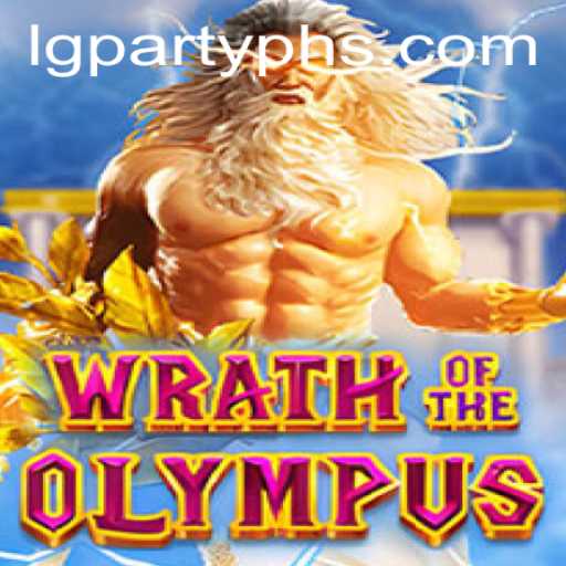 Dive into the World of WrathofOlympus: A Modern Mythological Saga
